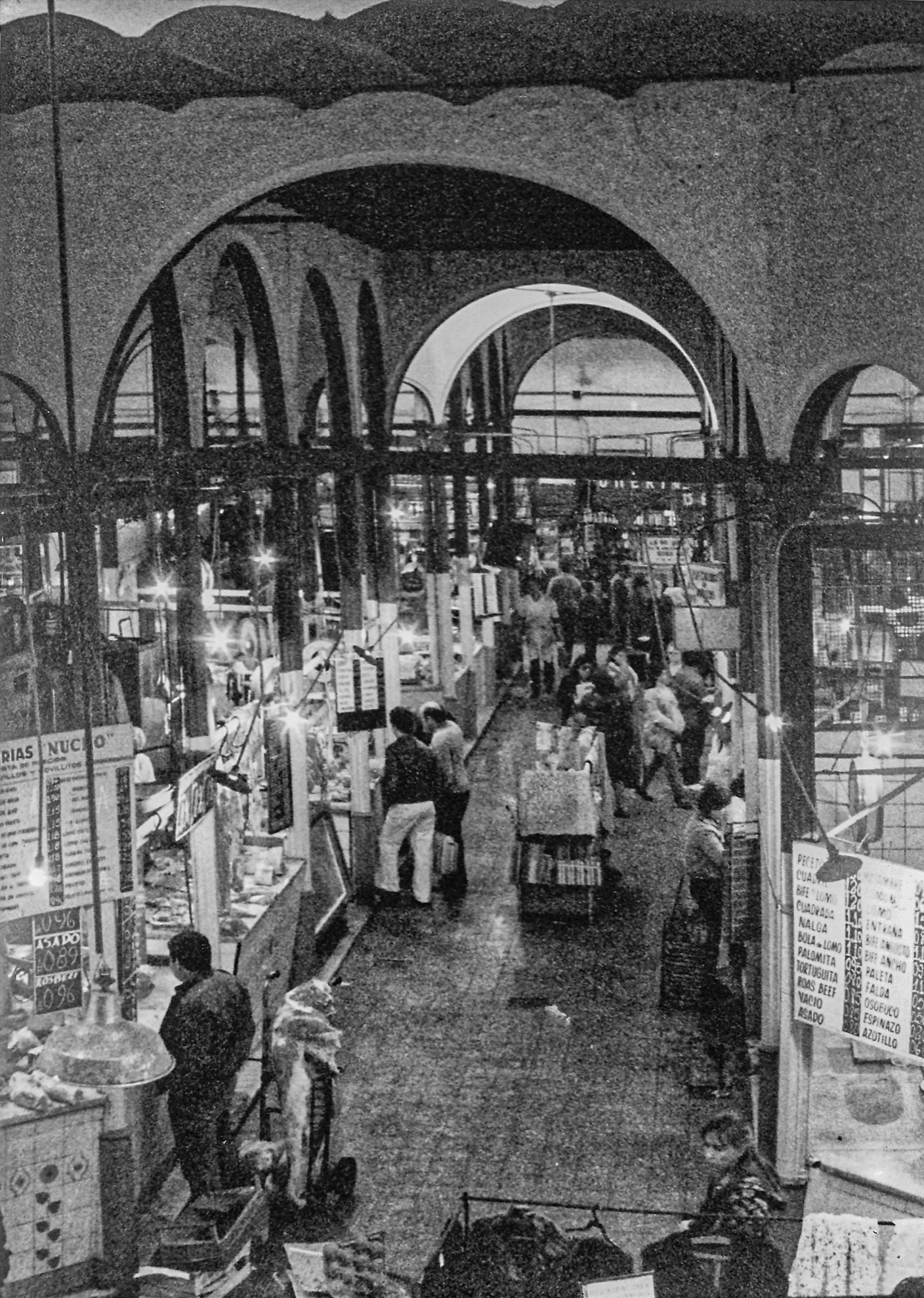 1985 arquitectura2